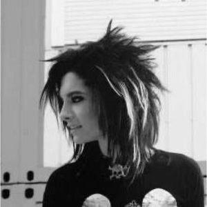 Meet your Posher, Gabriella